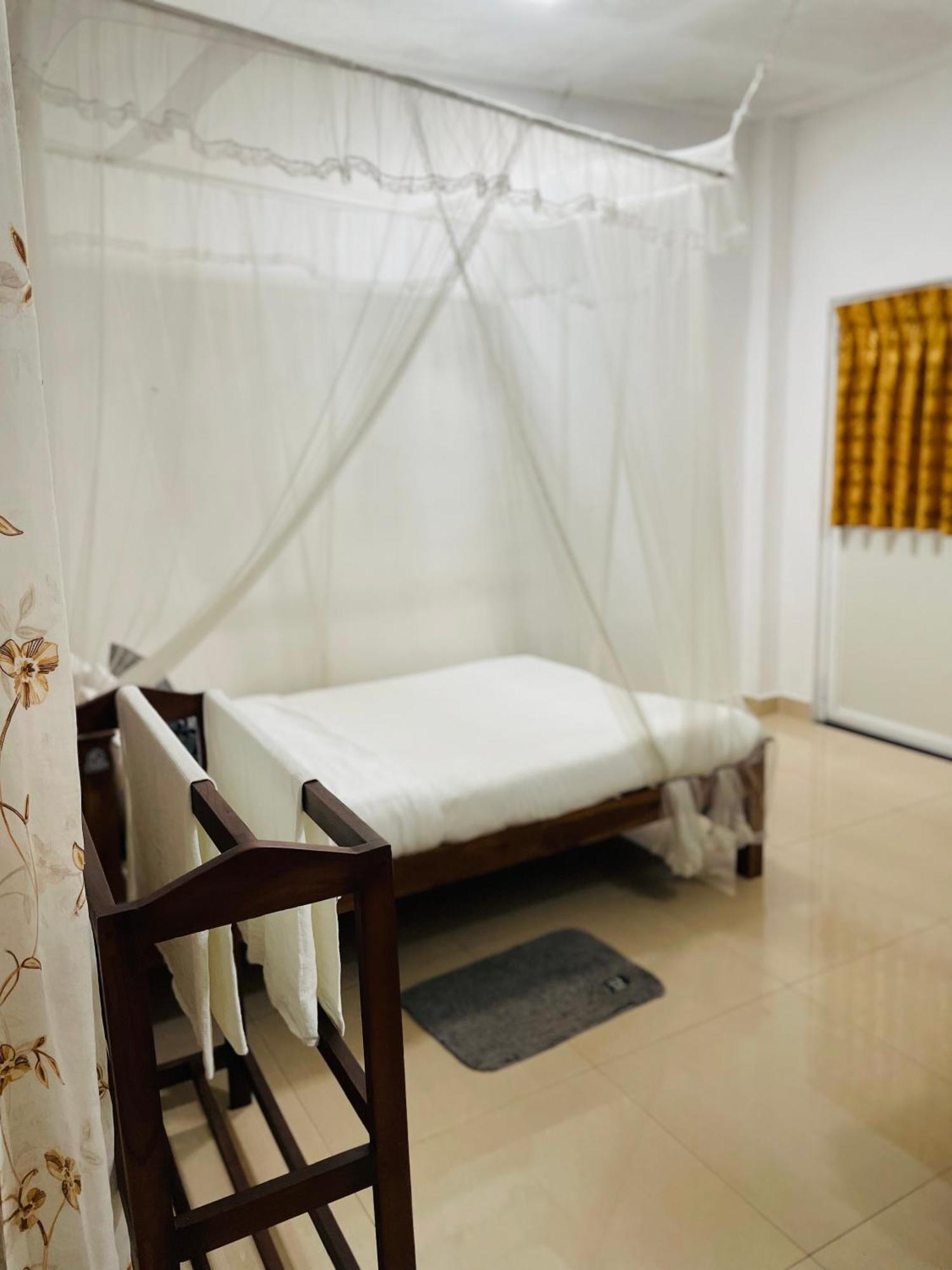 Pleasant View Ella Hotel Ngoại thất bức ảnh